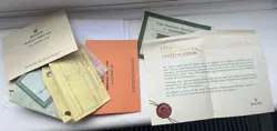 PERPETUAL 1003 14K