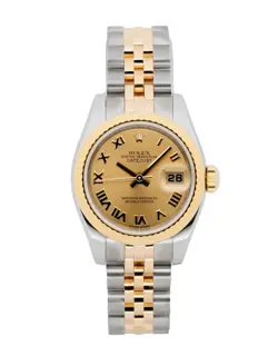DATEJUST 26 2011