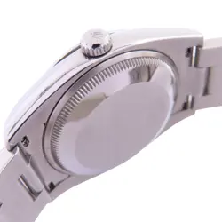 114200 AUTOMATIC