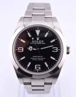 OYSTER 214270