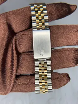 REF. 16253