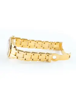 DIAMOND BEZEL REF