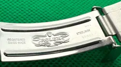 16600 40MM BLACK