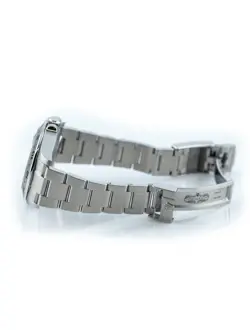 REF 216570