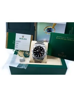 REF 216570