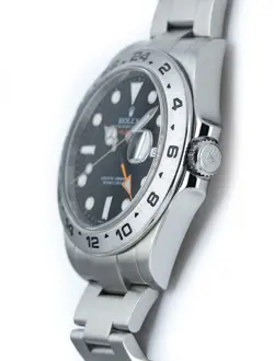 REF 216570