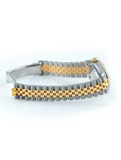 JUBILEE REF 278273