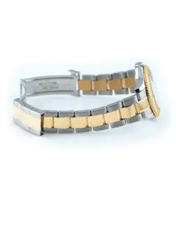35MM STAINLESS STEEL