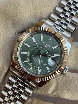 336934 2024 NEW