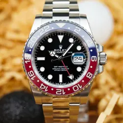 126710BLRO OYSTER BRAND