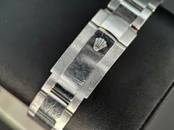 AUTOMATIC WATCH 2018