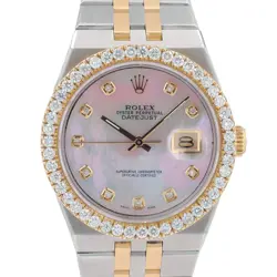17013 WOMENS