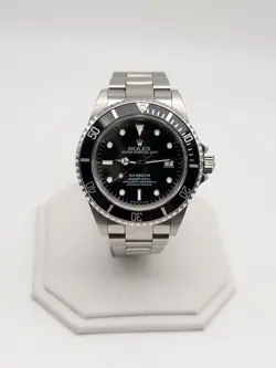 16600 40MM MENS