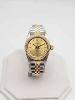 $11 000 ROLEX