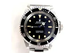 ORIGINAL VINTAGE 1986