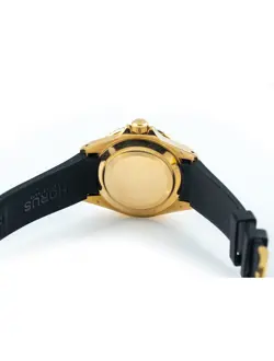 DATE 40MM 18K