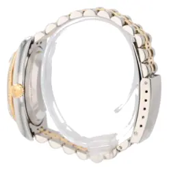 JUBILEE BAND 16233