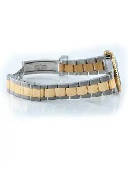 CERAMIC BEZEL REF
