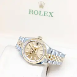 CHAMPAGNE BATONS DIAL