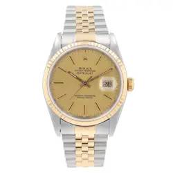 16233 18KY FLUTED