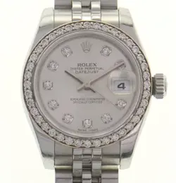 179174 26MM ROLEX