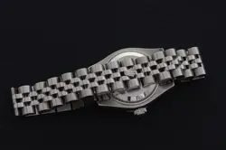 179174 26MM