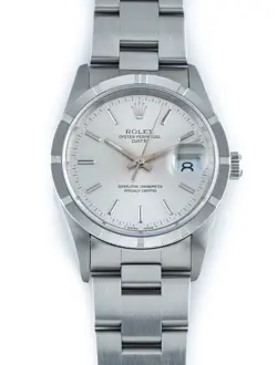 15210 WITH