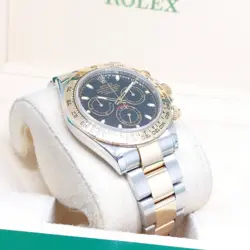 TONE DAYTONA