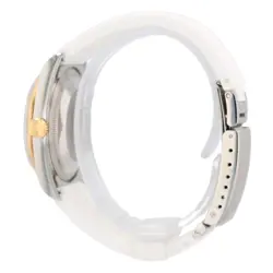 WATCH 16233 WHITE