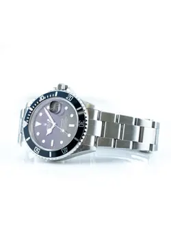 16610 FULL