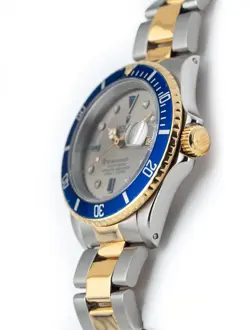 YELLOW GOLD SERTI