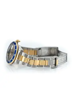 YELLOW GOLD SERTI