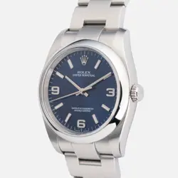 REF. 116000