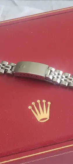 ST. STEEL