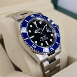 41MM 126619LB