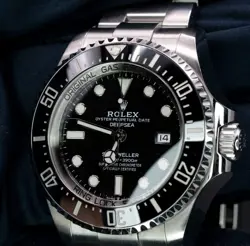 SEA 126660