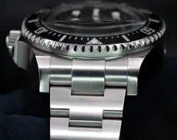126660 SILVER