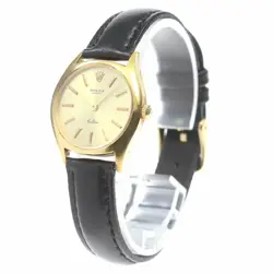 MANUAL WINDING LADIES'