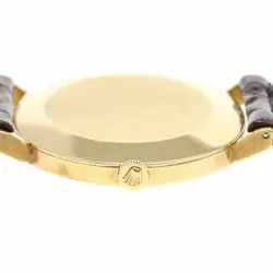 WATCH FASHION