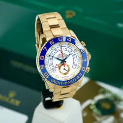 116688 WHITE BLUE