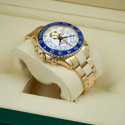 116688 WHITE