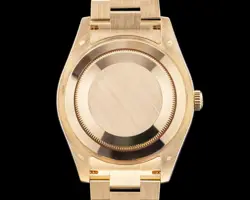 ROLEX 218238