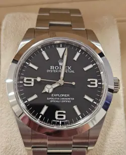 STYLE WARRANTY