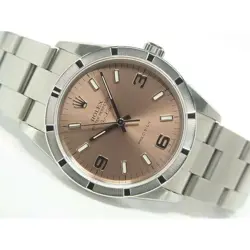 14010M AUTOMATIC WINDING