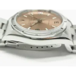14010M AUTOMATIC