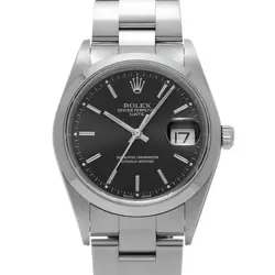 15200 SERIES AUTOMATIC