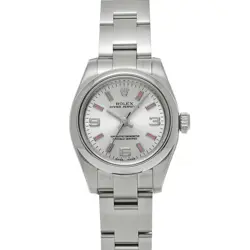 176200 SERIAL AUTOMATIC