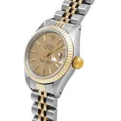 DIAL LADIES F/S