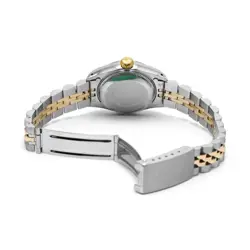 WATCH DATEJUST 69173