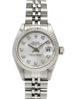 69174G SERIAL AUTOMATIC